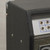 Used Ampeg GEMINI-12 Vintage Tube Guitar Combo - Local Pickup Only 40015-S000319649 View 3
