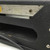 Used Fender Bassman 100 Silverface Tube Guitar Amp Head 40051-S000108444 View 8
