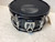 Used AVANTONE PRO KICK Percussion Instrument 40107-S000149942 View 4