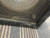 Used Hartke 410 CAB 4 x 10 Bass Guitar Cabinet 4 x 10 40012-S000294893 View 3