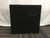 Used Hartke 410 CAB 4 x 10 Bass Guitar Cabinet 4 x 10 40012-S000294893 View 10