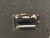 Used Hartke 410 CAB 4 x 10 Bass Guitar Cabinet 4 x 10 40012-S000294893 View 9