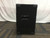 Used Hartke 410 CAB 4 x 10 Bass Guitar Cabinet 4 x 10 40012-S000294893 View 6