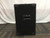 Used Hartke 410 CAB 4 x 10 Bass Guitar Cabinet 4 x 10 40012-S000294893 View 8