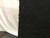 Used Hartke 410 CAB 4 x 10 Bass Guitar Cabinet 4 x 10 40012-S000294893 View 11