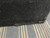 Used Hartke 410 CAB 4 x 10 Bass Guitar Cabinet 4 x 10 40012-S000294893 View 12