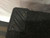 Used Hartke 410 CAB 4 x 10 Bass Guitar Cabinet 4 x 10 40012-S000294893 View 5