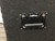 Used Hartke 410 CAB 4 x 10 Bass Guitar Cabinet 4 x 10 40012-S000294893 View 7