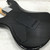 Used Yamaha ERG 121 HSH Electric Guitar - Black 40051-S000112765 View 6
