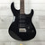 Used Yamaha ERG 121 HSH Electric Guitar - Black 40051-S000112765 View 1