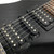 Used Yamaha ERG 121 HSH Electric Guitar - Black 40051-S000112765 View 4