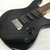Used Yamaha ERG 121 HSH Electric Guitar - Black 40051-S000112765 View 3
