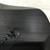 Used Yamaha ERG 121 HSH Electric Guitar - Black 40051-S000112765 View 8