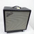 Used Fender SC112 Guitar Cabinet 40042-S000249781 View 1