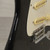 Used Arbor ODC S Type Electric Guitar Black 6-String 40015-S000319654 View 15