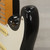 Used Arbor ODC S Type Electric Guitar Black 6-String 40015-S000319654 View 12