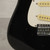 Used Arbor ODC S Type Electric Guitar Black 6-String 40015-S000319654 View 7