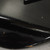 Used Arbor ODC S Type Electric Guitar Black 6-String 40015-S000319654 View 23