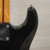 Used Arbor ODC S Type Electric Guitar Black 6-String 40015-S000319654 View 21