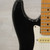 Used Arbor ODC S Type Electric Guitar Black 6-String 40015-S000319654 View 6