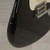 Used Arbor ODC S Type Electric Guitar Black 6-String 40015-S000319654 View 14