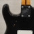 Used Arbor ODC S Type Electric Guitar Black 6-String 40015-S000319654 View 18