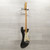Used Arbor ODC S Type Electric Guitar Black 6-String 40015-S000319654 View 13