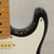 Used Arbor ODC S Type Electric Guitar Black 6-String 40015-S000319654 View 10