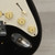 Used Arbor ODC S Type Electric Guitar Black 6-String 40015-S000319654 View 9