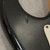 Used Arbor ODC S Type Electric Guitar Black 6-String 40015-S000319654 View 22