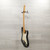 Used Arbor ODC S Type Electric Guitar Black 6-String 40015-S000319654 View 11