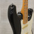 Used Arbor ODC S Type Electric Guitar Black 6-String 40015-S000319654 View 16