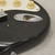 Used Arbor ODC S Type Electric Guitar Black 6-String 40015-S000319654 View 3