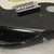 Used Arbor ODC S Type Electric Guitar Black 6-String 40015-S000319654 View 24