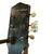 Used Silvertone 621 ACOUSTIC Vintage Laminate Top Acoustic Guitar Sunburst 40009-S000301033 View 9