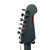 Used Epiphone FIREBIRD PELHAM BLUE W/OHSC Offset Double Cutaway Electric Guitar Blue 6-String 40009-S000301035 View 7