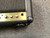Used Marshall JCM800 2210 Vintage Tube Guitar Head 40111-S000182786 View 2