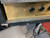 Used Marshall JCM800 2210 Vintage Tube Guitar Head 40111-S000182786 View 11