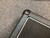 Used Marshall JCM800 2210 Vintage Tube Guitar Head 40111-S000182786 View 14