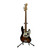 Used Fender 2022 PLAYER SERIES MIM JAZZ BASS Bass Guitar Tobacco Sunburst 4-String 41126-S000089007 View 2