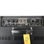 Used Vox AD100VT COMBO AMP 2 x 12 Solid State Amplifier 2 x 12 41124-S000199692 View 3
