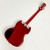Used Epiphone SG SPECIAL Electric Guitar Red 6-String 41103-S000054136 View 7