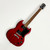 Used Epiphone SG SPECIAL Electric Guitar Red 6-String 41103-S000054136 View 2