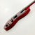 Used Epiphone SG SPECIAL Electric Guitar Red 6-String 41103-S000054136 View 3