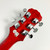 Used Epiphone SG SPECIAL Electric Guitar Red 6-String 41103-S000054136 View 10