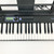 Used Casiotone CT-S190 Keyboard 61-Key 41103-S000054137 View 3