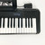 Used Casiotone CT-S190 Keyboard 61-Key 41103-S000054137 View 4