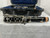 Used Selmer CL300 Resonite Clarinet 40012-S000294908 View 13