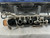 Used Selmer CL300 Resonite Clarinet 40012-S000294908 View 10