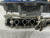 Used Selmer CL300 Resonite Clarinet 40012-S000294908 View 14